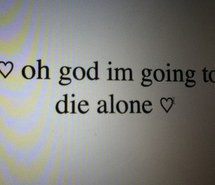 acid, depression, hearts, pale, quote, soft grunge, text, tumblr