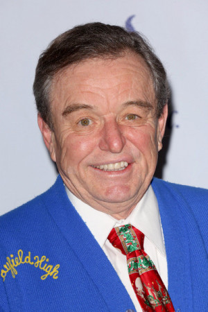 Jerry Mathers-AES-116029.jpg