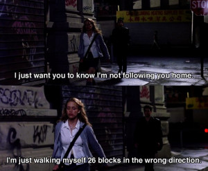 Coyote Ugly (2000) - Movie Quotes ~ #chickflicks #coyoteugly # ...