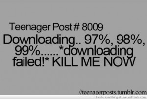 kill_me_now-267821.jpg?i