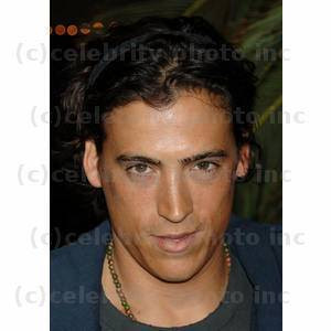 Andrew Keegan Young Andrew Keegan As Joey