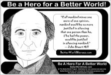 Leadership Conference on Civil Rights