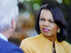 condoleezza rice quotes ms v poller condoleezza rice quotes ms v ...