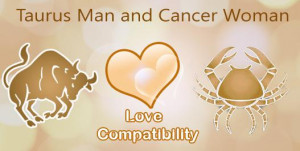 ... taurus man love taurus man and scorpio woman taurus woman and taurus
