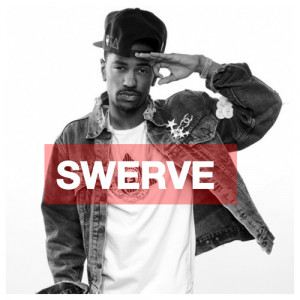 swag rap dope big sean rapper swerve