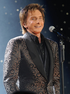 for quotes by Barry Manilow. You can to use those 8 images of quotes ...