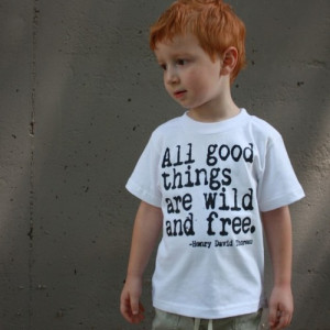 boy, child, cute, quote, red head