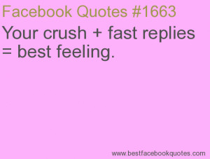 selfie quotes to put with picture