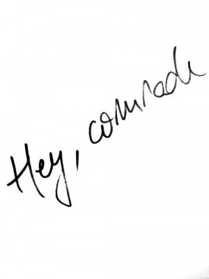 Vampire Academy Quotes