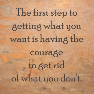 motivational inspirational love life quotes sayings poems poetry pic ...