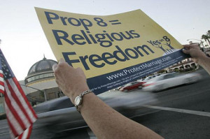 ... Church leader that were sent to his mailing list. A couple of quotes