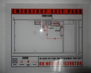 Click to enlarge image office-sign-emergency-exit-plan-.JPG