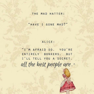 ... wonderland cool smoke smokering grunge girl true quote quotes m28