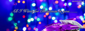 on this christmas festival use cover photos for christmas for all of ...