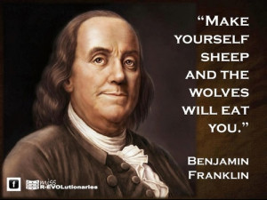 more benjamin franklin quotes by failing to prepare you are preparing ...