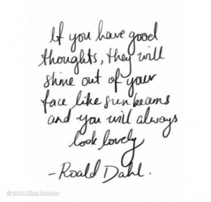 One of nina dobrev quotes