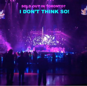 We used this picture as a supporting evidence to the argument that ...