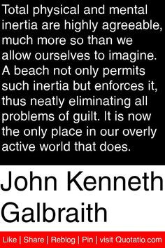 Beach Quotes, Selection Quotes, Imagination Quotes, Quotations Quotes ...