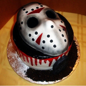 161285-Jason-Voorhees-Cake.jpg