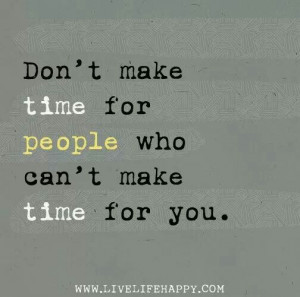 Pinned by Julie Feinstein