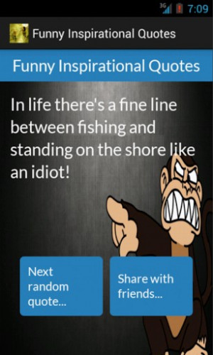 Related Pictures in reincarnation yes demotivat ion us demotivation ...