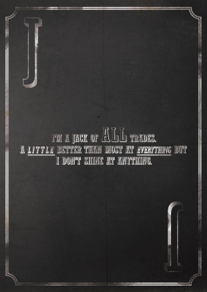 Follow Richard Dalrymple Following Richard Dalrymple Unfollow Richard ...