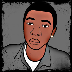 Displaying 18> Images For - Honey Cocaines Boyfriend Kills Himself...