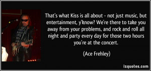 Entertainment Quotes