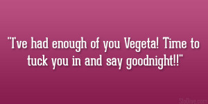 cute goodnight quote 32 Overwhelming Cute Quotes And Sayings