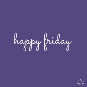 Happy Friday ! Southwest Legal Group encourages everyone to be safe ...