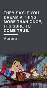 Disney Princess Quotes - disney-princess Photo