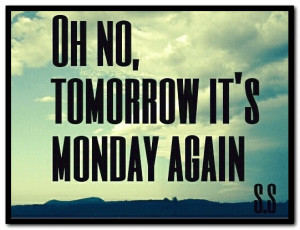 monday-quotes-and-sayings05