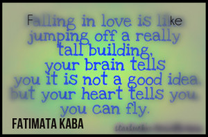 do_whatever_you_want-65195.jpg?i