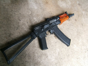 Trader feedback: http://www.zeroin.co.uk/showthread.php?t=8590