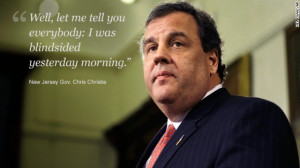 140109165426-christie-quotes-1-story-top.jpg