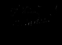 thumbnail of quotes if nthn goes wrong wit lyf n love, u r nt tryn ...