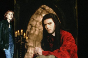 armand quotes interview with the vampire