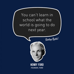 500 png famous entrepreneur quotes 3 famous entrepreneur quotes ...