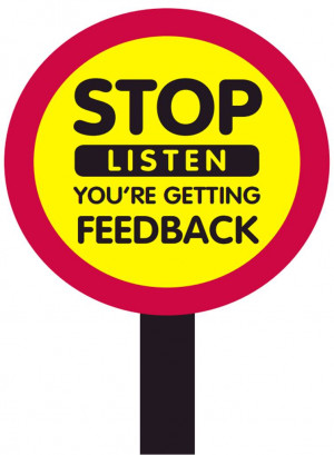 Reasons Why New Employee Feedback Benefits YOUR Business