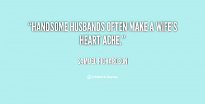 Copy the link below to share an image of this quote: