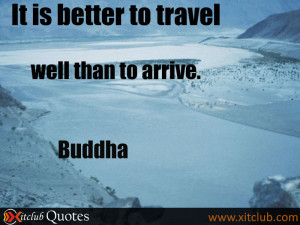 ... -20-most-popular-quotes-buddha-most-famous-quote-buddha-8.jpg