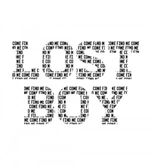 Lost boy - 5 Seconds of Summer