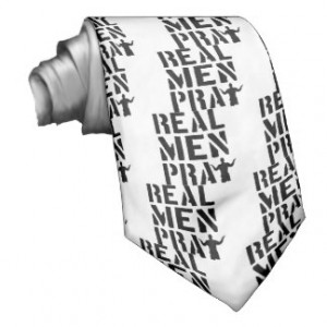 Christian Quotes Ties