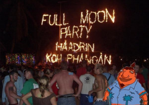 view original image )