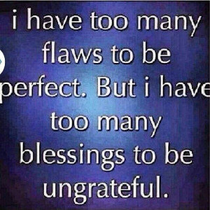 Found on Uploaded by user