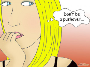 Get a Guy to Fall Head over Heels for You Step 5.jpg