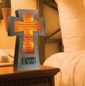 Topic, topics, following are Famous Christian Quotes On Hope for men ...