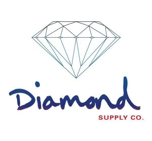 Diamond Supply Picture