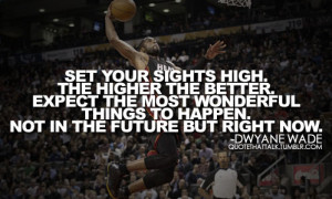 Dwyane Wade Quotes Tumblr Dwyane wade quotes tumblr