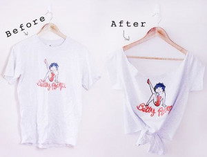 Found on doityourselfcollections.blogspot.com